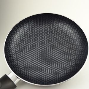 FRY PAN NON STICKER 9.5 INCHES